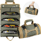 🔥Last day of the limited-time 50% off sale!🔥 Tool Roll Bag Organizers