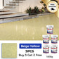 ✨New Arrival✨High-Gloss Marble Finish Epoxy Floor Coating🏠