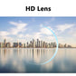 ✨New Arrival✨High Hardness, Anti-Blue Light Reading Glasses for Near and Far Vision