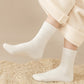 🔥Hot sale 49 % off🎉Winter Thermal Socks💖