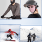 🔥Hot Sale🔥-Winter Goggles Anti-fog Mask