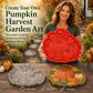 💥 LAST DAY 50% OFF - 🌻 Reusable Garden Art Mold – Make Your Garden Truly One of a Kind (📦Buy 2 Free Shipping)