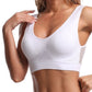 🔥Breathable Cool Liftup Air Bra😀BUY 2 GET 1 FREE