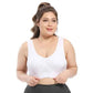 🔥Breathable Cool Liftup Air Bra😀BUY 2 GET 1 FREE