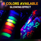 🎁Year-End Sale Only £10.96!!⚡50K+ SOLD!🏆UV Glow Face and Body Paint Markers Set