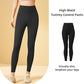 🌸Spring Specials💐🔥High Waisted Tummy Control Shaping Training Leggings🎁