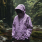 ⏳Limited-time special price £26.99⏰3-in-1 Waterproof Women's Jacket – Rain, Wind & Cold, All Covered