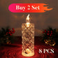 🎁Romantic Tabletop Night Lights