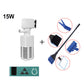 💦Fish Tank 3-in-1 Filter♻️Filtration, Oxygenation & Water Pumping