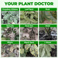 🎁 Hot Sale 49% OFF 🔥All Purpose Concentrated Liquid Fertilizer