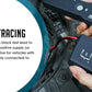 🚗LAST DAY SALE 50% OFF🔥Electrical open and short circuit detector for cars