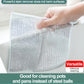 🔥HOT SALE 🔥Japanese Steel Wire Dish Towel