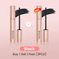 🥳2026 HOT SALE🥳💞50K+ SOLD!💖⚡ Lock Your Look, Double Your Beauty! Long-Lasting Mascara BOGO Deal. 💖🌟