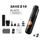 💥2025 New Products Hot Sale🛒👉5-in-1 Smart Handheld Vacuum Cleaner Kit（49% Off）
