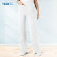 🎁 Hot Sale 49% OFF 🔥Women's Stretchy Comfortable Casual Pants
