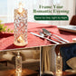 🎁Romantic Tabletop Night Lights