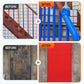 🔥Hot Sale 49% 0FF🔥Water-based Rust Converter Paint