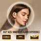 🔥Hot Sale 49% 0FF🔥Ultra Long Life Open Wireless Sports Bluetooth Headset