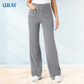 🎁 Hot Sale 49% OFF 🔥Women's Stretchy Comfortable Casual Pants