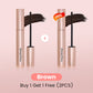 🥳2026 HOT SALE🥳💞50K+ SOLD!💖⚡ Lock Your Look, Double Your Beauty! Long-Lasting Mascara BOGO Deal. 💖🌟