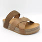 🏖️Summer Hot Sale 49% OFF🌼Platforms Wedge Sandals