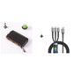 🎁 Hot Sale 49% OFF 🔥Solar Power Bank