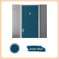 🔥Hot Sale 49% 0FF🔥Water-based Rust Converter Paint