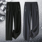💖LAST DAY SALE 49% OFF💖Unisex Ultra Stretch Breathable Casual Pants