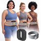 ⏳Limited-time 49% off⏰3-in-1 Vibrating Fascia Ring Massager💆‍♀️