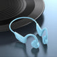 🎁 Hot Sale 49% OFF 🔥2025 NEW Bone Conduction Headphones🎧