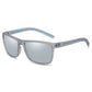 😍Best Sellers & 50% Off😍Premium Polarized Sports Sunglasses for Men & Women🌟🕶️