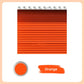 🔥Hot Sale 49% 0FF🔥Water-based Rust Converter Paint