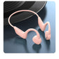 🎁 Hot Sale 49% OFF 🔥2025 NEW Bone Conduction Headphones🎧