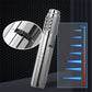 🎁 Hot Sale 49% OFF 🔥1300° High Temperature Torch Lighter