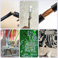 ⚡ Stop Moisture From Damaging Your Electrical Connections