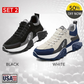 ⭐Hot Sale 49% Off⭐Men's Comfort Sneakers 2024