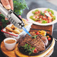 🎁 Hot Sale 49% OFF 🔥1300° High Temperature Torch Lighter