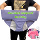 🎉Buy 1 Get 3 Packs🎉2026 Best Seller High Waist Leak proof panties✨Butter-Soft & Stretchy🍃