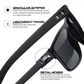 😍Best Sellers & 50% Off😍Premium Polarized Sports Sunglasses for Men & Women🌟🕶️