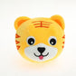 🔥Hot Sale 50% OFF - Active Moving Pet Plush Toy🎁