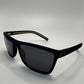 😍Best Sellers & 50% Off😍Premium Polarized Sports Sunglasses for Men & Women🌟🕶️