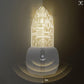 🌟Castle Atmosphere Night Light