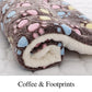 🐾Hot Sale 50% OFF🐱2025 New Upgraded Super Cosy Calming Pet Blanket