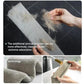 🔥Last day special, 49% off🔥Retractable Gap Dust Cleaner-⚡