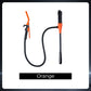 ⛽ 2026‘s Multi-Liquid Master | Fast Siphon Pump | For Fuel/Water/Oil 🔋【🔥Half Price】
