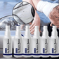 🔥Hot-selling! 48H Flash Deal - Car Paint Scratch Repair Spray (Quick Fix for Light Scratches & Scuffs)