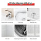 ✨Limited time 50% discount--Household Mold Remover Gel✨