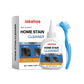 🦠BUY 2 GET 1 FREE! 🏠 Mold Removal Gel – Heavy Duty Formula, Multi-Surface Cleaner & Works on Shower & Tile 🧽✨