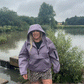 ⏳Limited-time special price £26.99⏰3-in-1 Waterproof Women's Jacket – Rain, Wind & Cold, All Covered