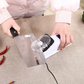 🎁 Hot Sale 49% OFF 🔥Electric Knife Sharpener